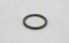 TRISCAN 8540 29407 Sensor Ring, ABS
